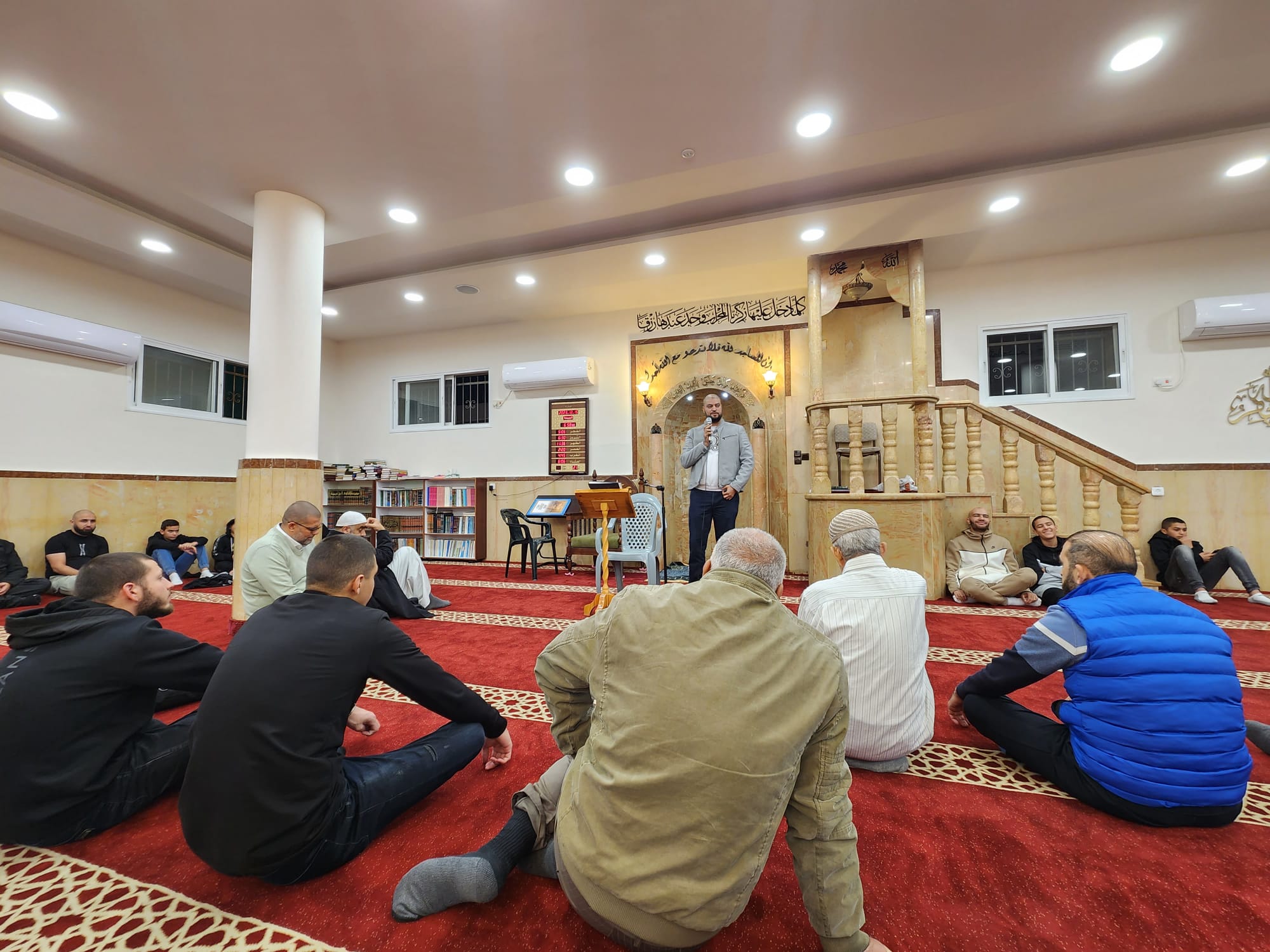 WhatsApp Image 2023-12-15 at 21.46.13 (1).jpeg